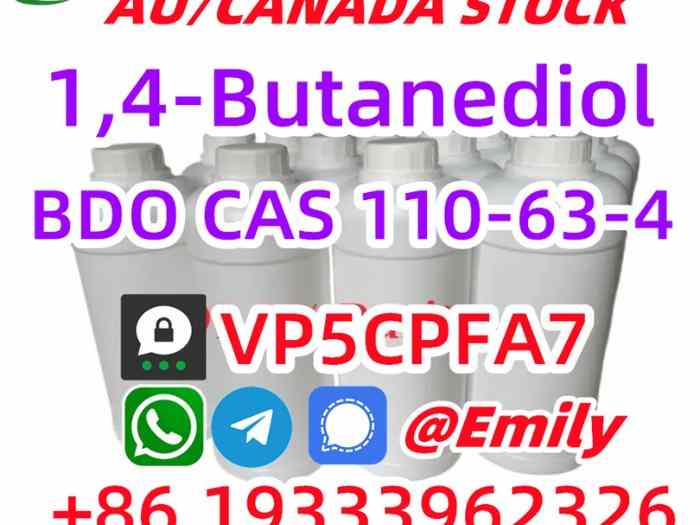 110-63-4 1 4 Buta nediol 2
