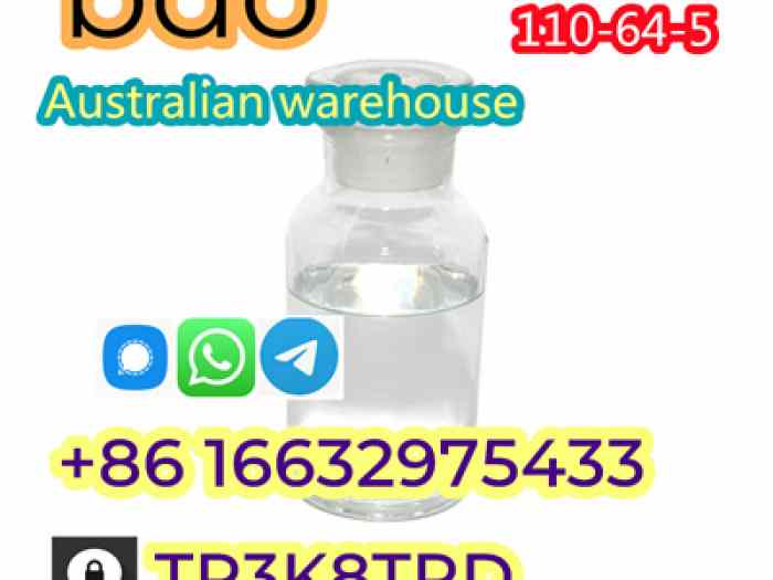 1,4 BDO, 110–63–4 , 1,3 BDO 107–88–0,110–64–5 fast delivery 0