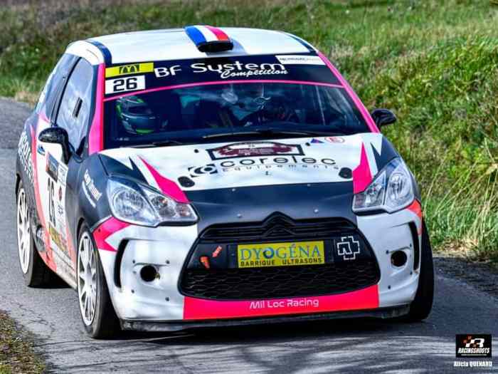DS3 r3 – photo 4 sur 4