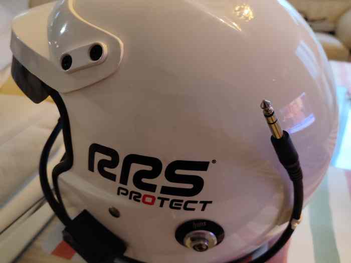 Casques rrs 2