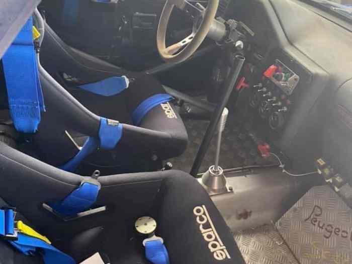 106 F2000/13 4