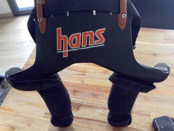 2 hans 1