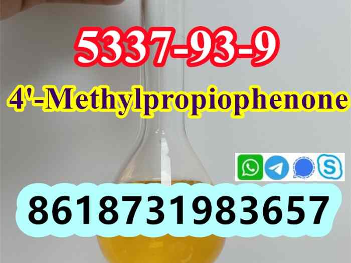 5337 93 9 oil door to door ship 2