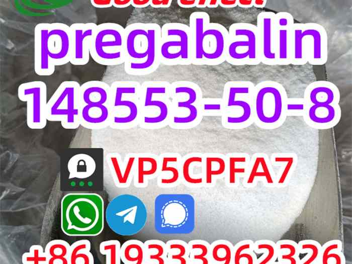 148553-50-8 supplier 0