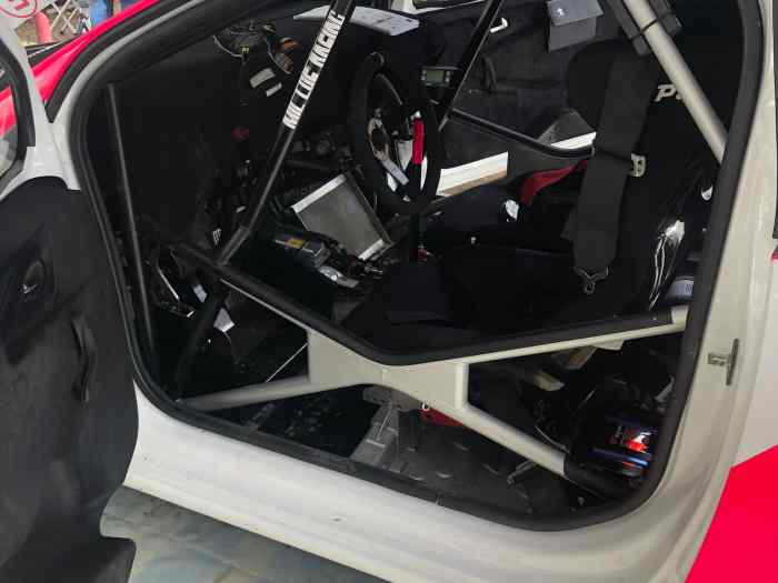 DS3 r3 – photo 2 sur 4