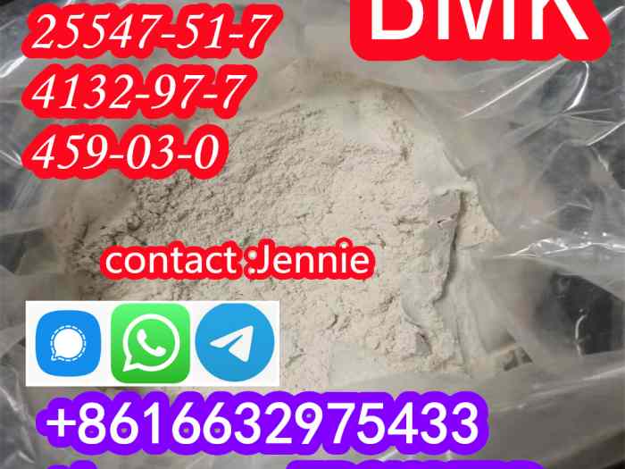 Best Quality Fast Delivery On Stock BMK Powder BMK CAS 5449-12-7 1