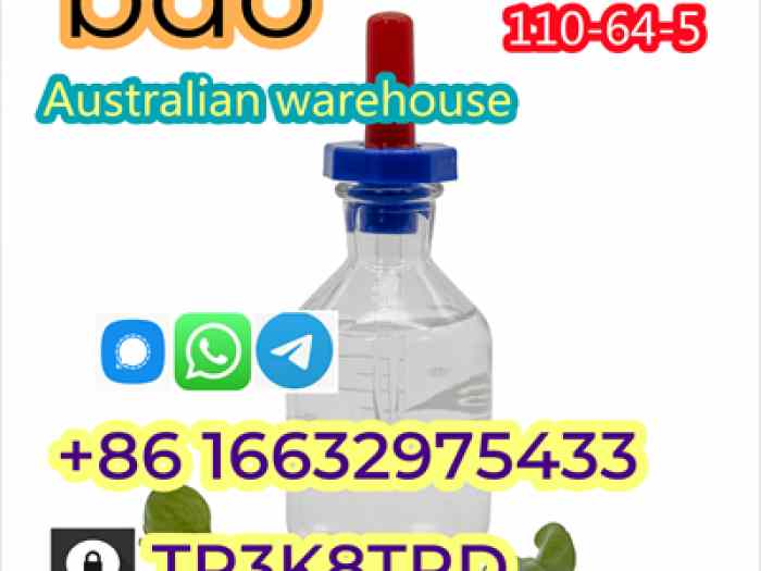 1,4 BDO, 110–63–4 , 1,3 BDO 107–88–0,110–64–5 fast delivery 1
