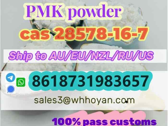 28578-16-7 door to door EU large stock 4