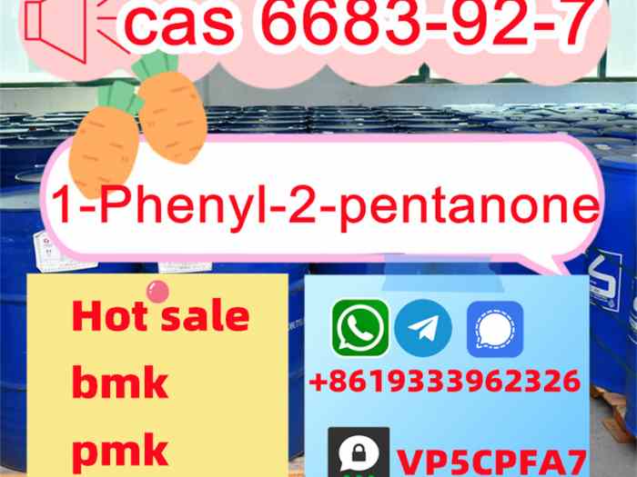 6683-92-7 supplier 2