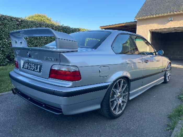 328i e36 2