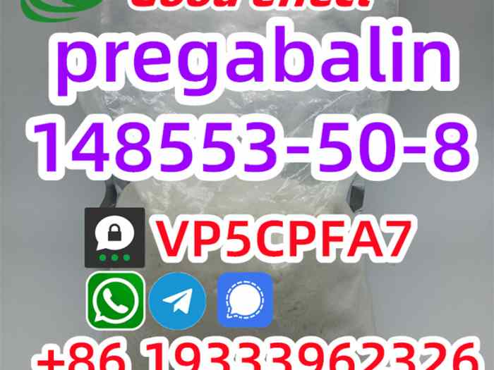 148553-50-8 supplier 3