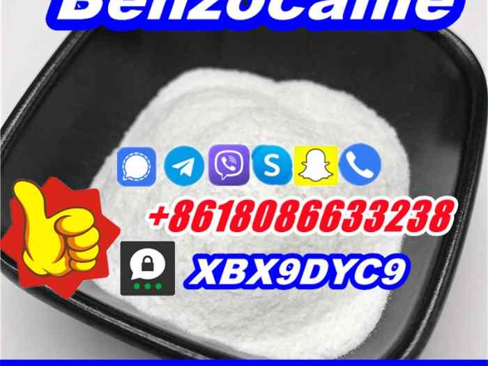 Benzocaine 94-09-7,buy Benzocaine powder local anesthetics 1