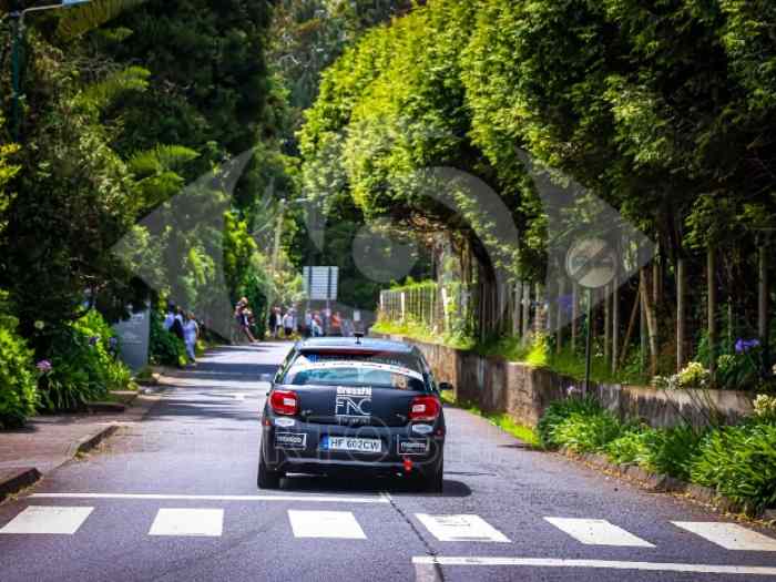 Citroen DS3 R3T MAX 4