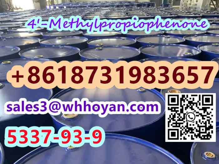 5337 93 9 oil door to door ship 4