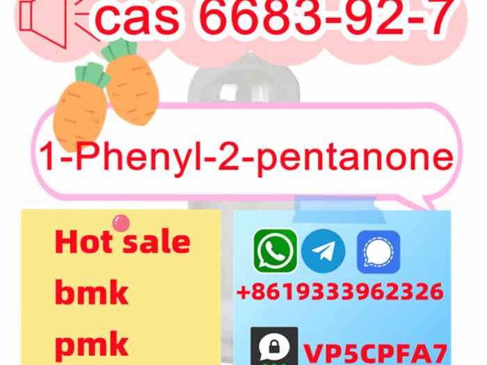 6683-92-7 supplier 0