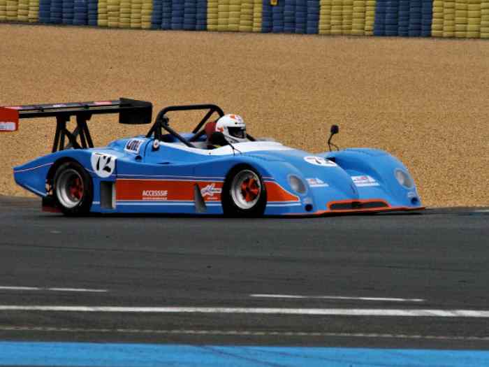 Proto JPP groupe c3 1