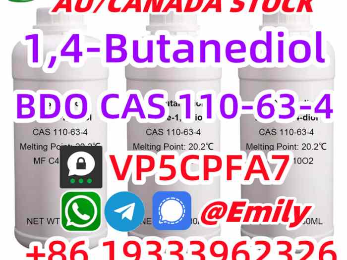 110-63-4 1 4 Buta nediol 0