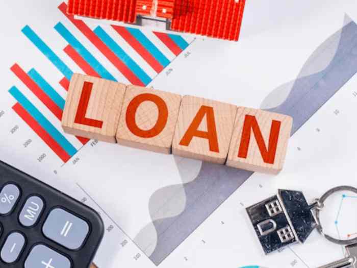 Genuine loan offer contact now