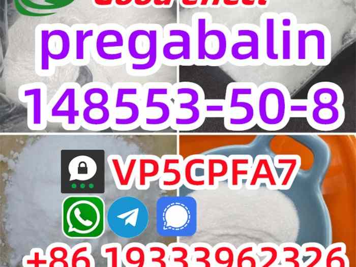 148553-50-8 supplier 2