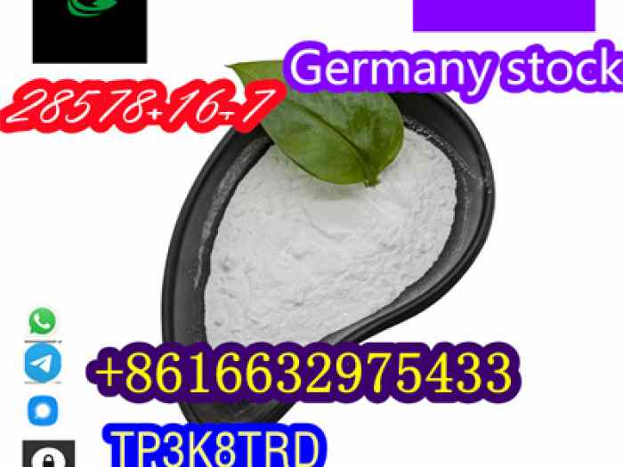 pmk powder with high purity pmk powder with high purity cas 28578-16-7
