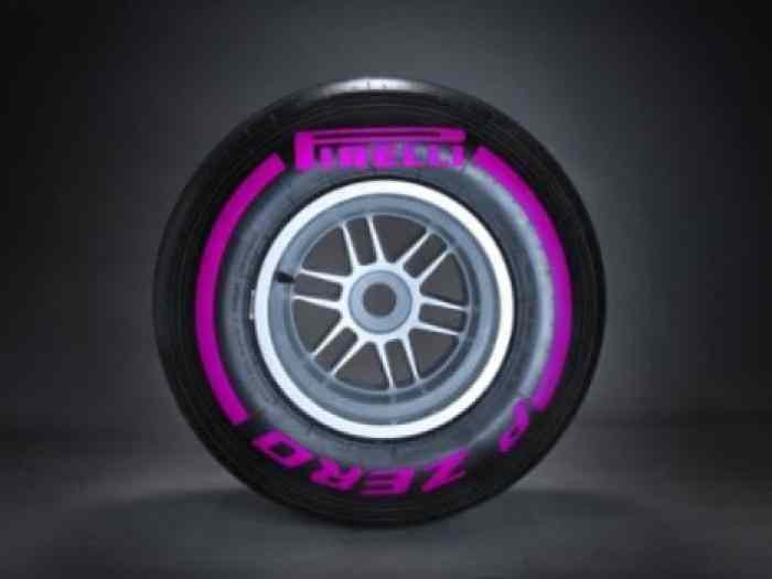 pneus-pirelli-ultrasoft-pi-ces-et-voitures-de-course-vendre-de