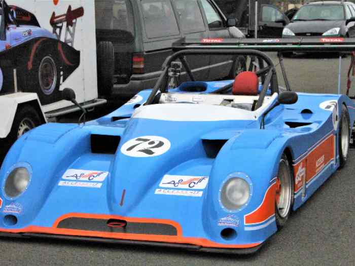 Proto JPP groupe c3 0