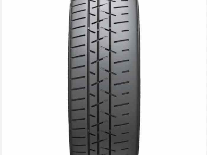 Recherche pneus T33 ou T32 Hankook en ...