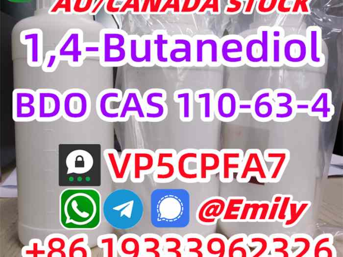 110-63-4 1 4 Buta nediol 1