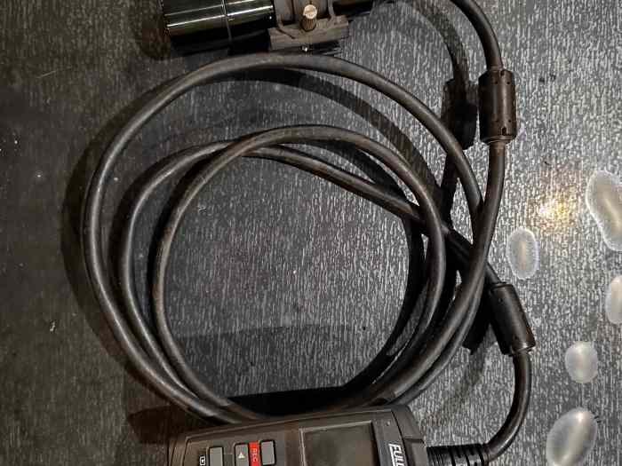 Camera Cam Sport HD 0