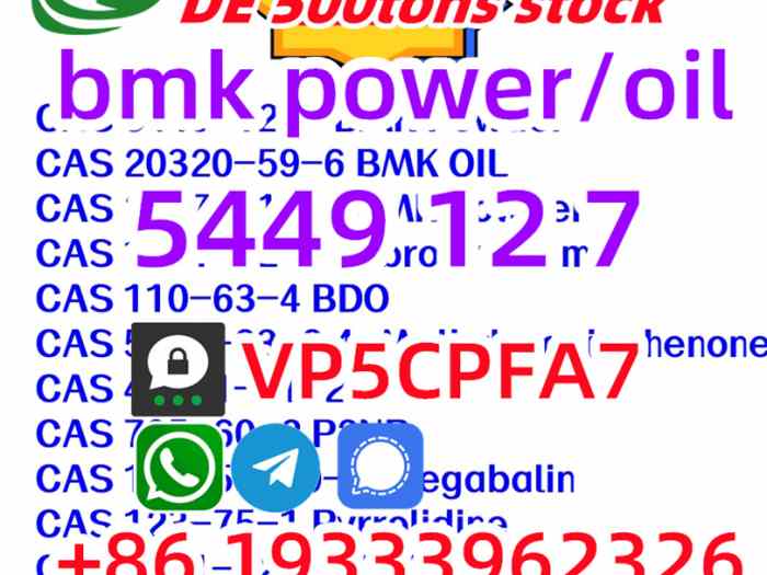 5449127 Germany PICKUP 2