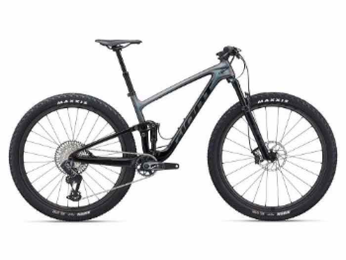 2024 Giant Anthem Advanced 29 1 Mounta...