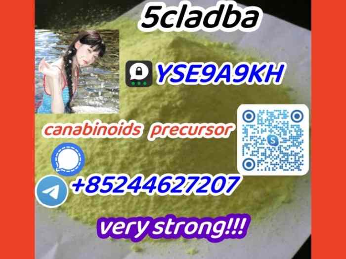 5 c l a d b a,2709672-58-0,Wholesale Price(+85244627207)