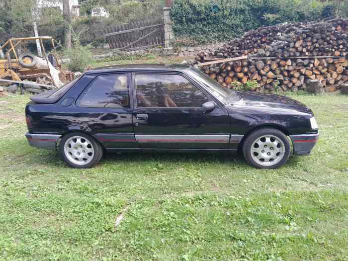 309 gti 8s 0