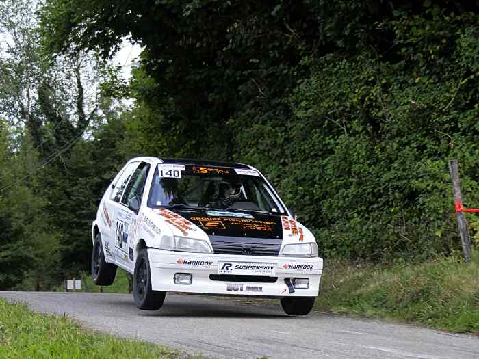 xsi n1 – photo 1 sur 2