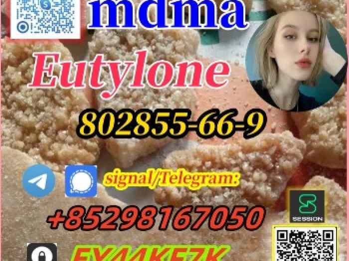 Stream High quality Eu ty lo ne EU 80 285 5-66-9 m d m a