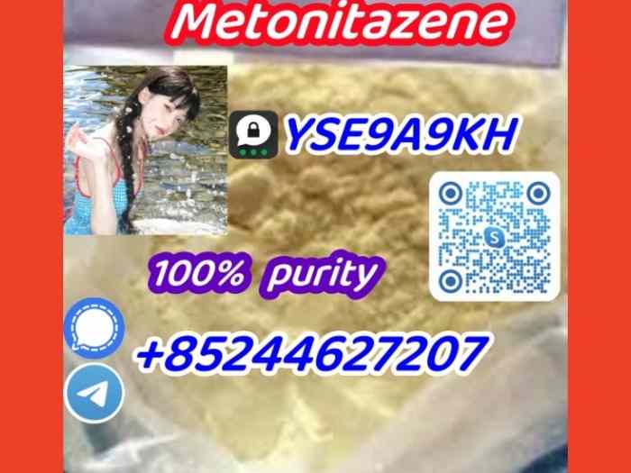 High concentrations(+85244627207)