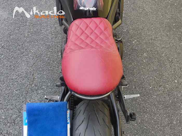 kawaer6 – photo 2 sur 3