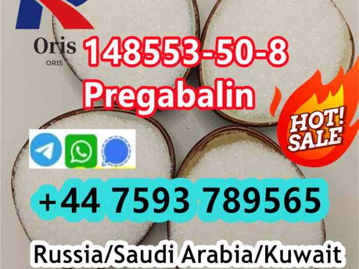 148553-50-8 crystal large stock 2