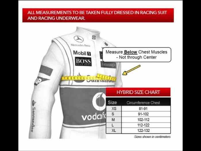 HYBRID SIMPSON SPORT AVEC ATTACHES TYPE CLIP HANS 1