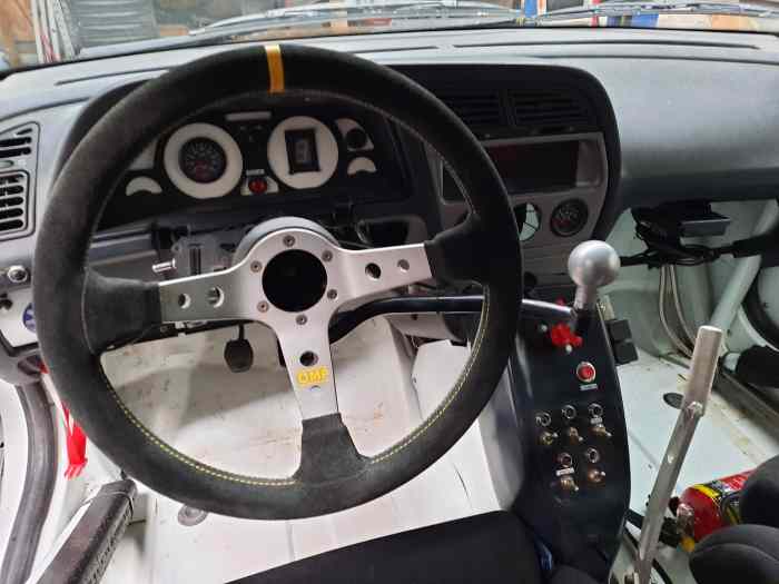 306 S16 0