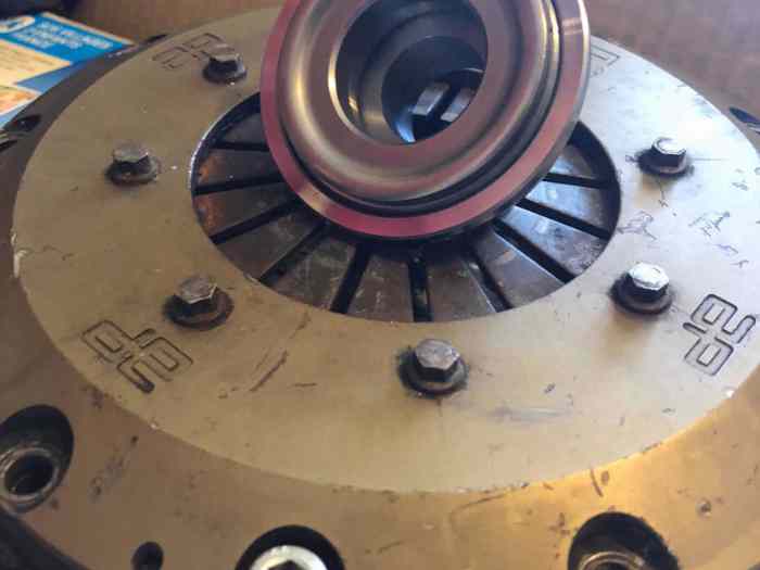 106 t16 2