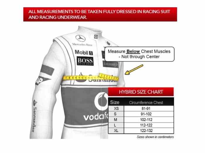 HYBRID SIMPSON SPORT AVEC ATTACHES TYPE QUICK RELEASE 3