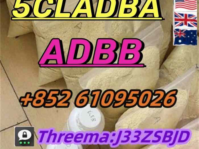ADCZA 1
