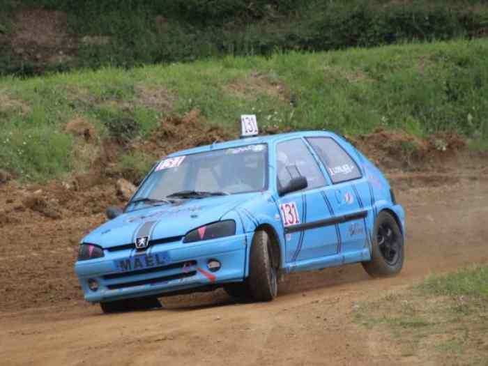 106s16 2