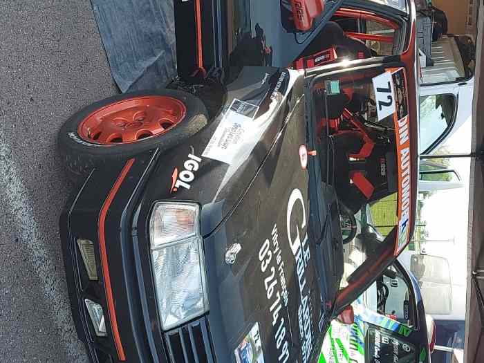 Location 309 GTI 16 N3 2