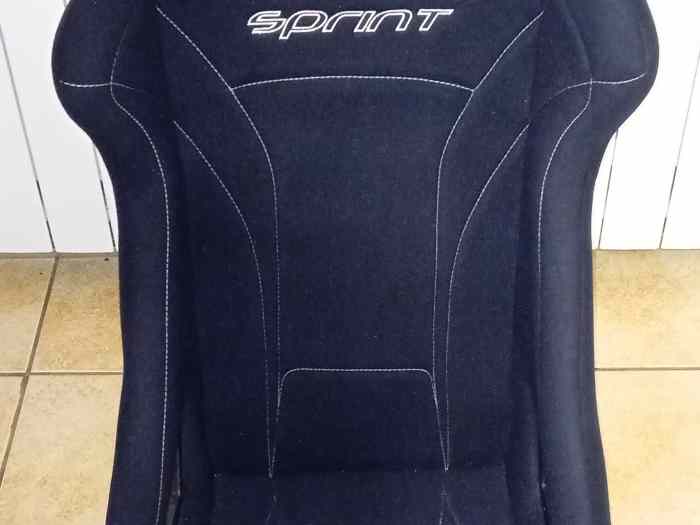 1 BAQUET