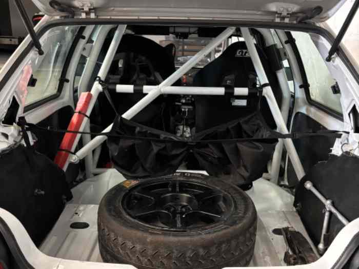 saxo n2 – photo 4 sur 6