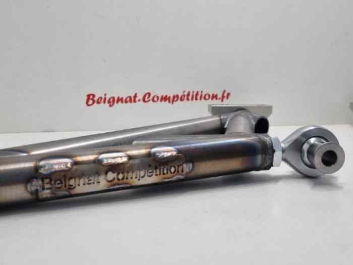 triangles 106 / SAXO F2000 5