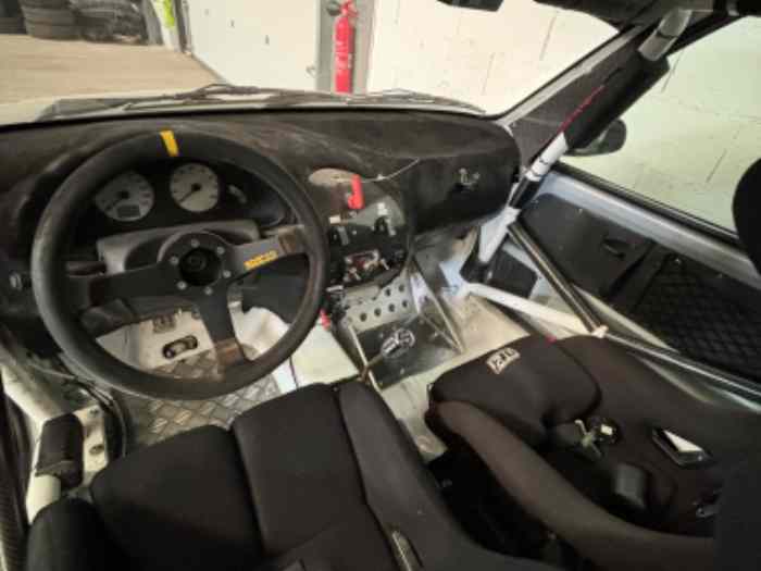 saxo n2 – photo 5 sur 6