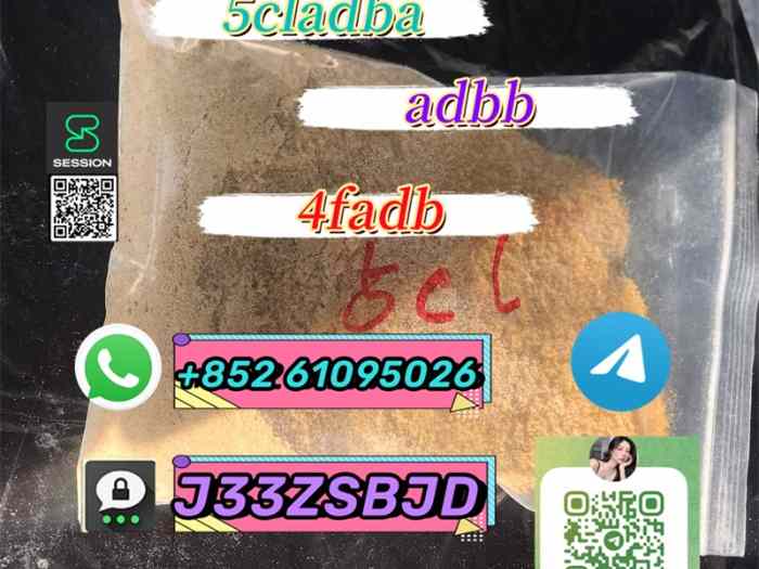 A D B B 1